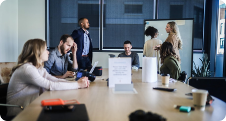 commercial-strategy-and-performance-2