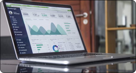 digital-and-capability-transformation