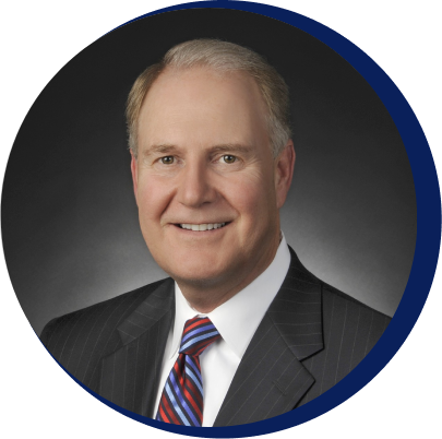 Gary Kelly