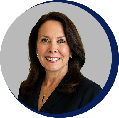 kathleen-merrill