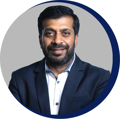 sanjay-jupudi